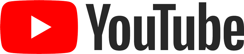 Youtube Downloader
