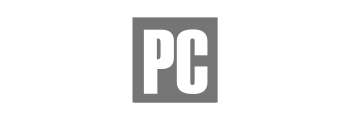 pc magazine logo for ytd video downloader review section